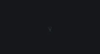 Huntshowdown_Bow_final custom crosshair