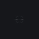 huntV3 ultra custom crosshair