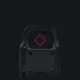HWS 551 / 1 MOA dot custom crosshair