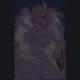 idk custom crosshair