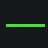 iMBA green custom crosshair