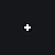 imbplussmol for me white custom crosshair