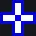 JackSNOWBB Crosshair