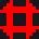 Jericho red custom crosshair