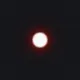 jezx custom crosshair