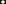 jonas white custom crosshair