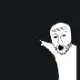 just a meme crosshair