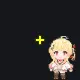 kanade custom crosshair