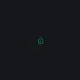 Killing Floor 3 custom crosshair
