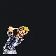 kira headshotkage custom crosshair