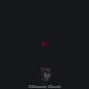 KitasanBlack custom crosshair