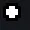 krikds white custom crosshair