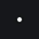 kropka white custom crosshair