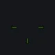 labs crosshair