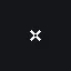 layer white custom crosshair