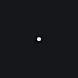 Layer white custom crosshair