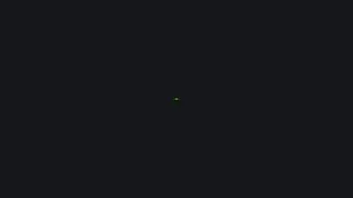 layer custom crosshair