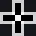 lexnardo fv! white custom crosshair