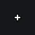 LMB white custom crosshair