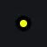 m7md yellow custom crosshair