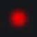 Magik Crosshair