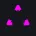 mah crosshair  for rust