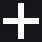 maybe nice for fn csgo valo idk white custom crosshair