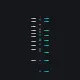 梅纳德消音版Maynard Silent Edition（高速/亚音速） (High Speed/Subsonic) custom crosshair