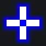 MEINE custom crosshair