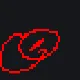 meme red custom crosshair