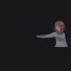 miku custom crosshair