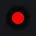 Mira Rabo Dormente red custom crosshair