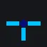 miraa cyan custom crosshair