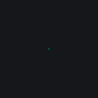 misto custom crosshair