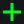 mistyc0v2k rifle green custom crosshair