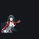 mmm custom crosshair