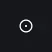 mongraal white custom crosshair