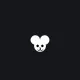Mouse Crosshair