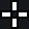 mrlust + outlined white custom crosshair