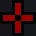 MrSavage Crosshair Fortnite for others items