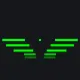 Musket aim (VaM) green custom crosshair