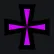 my crosshair
