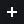 My Crosshair