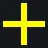 my fav crosshair