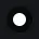 najjaci crosshair