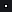 najlepsza kropka white custom crosshair