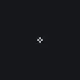 Nawy white custom crosshair