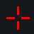 Nertz (red) red custom crosshair