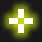 nigga custom crosshair