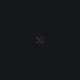 nix bullet drop red custom crosshair